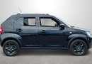 Suzuki Ignis 1.2 Dualjet 12V Hybrid SZ-T 5dr 10