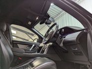 Land Rover Discovery Sport 2.0 Discovery Sport R-Dynamic SE D Auto 4WD 5dr 49