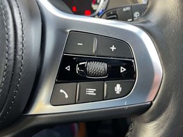 BMW 1 Series 1.5 118I M Sport 5dr 66