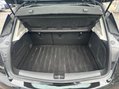 Vauxhall Astra 1.0i Turbo ecoFLEX Tech Line Hatchback 5dr Petrol Manual Euro 6 (s/s) (105 13
