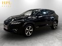 Nissan Qashqai 1.5 h e-POWER N-Connecta SUV 5dr Petrol Hybrid Auto Euro 6 (s/s) (190 ps) 3