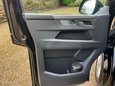 Volkswagen Caravelle 2.0 TDI Executive MPV 5dr Diesel DSG Euro 6 (s/s) (150 ps) 64