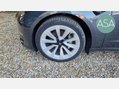 Tesla Model 3 (Dual Motor) Long Range Saloon 4dr Electric Auto 4WDE (346 ps) 16