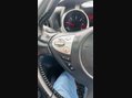 Nissan Juke 1.5 Juke Tekna dCi 5dr 22