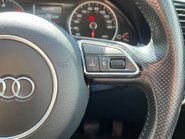 Audi Q5 2.0 Q5 S Line TDI Quattro 4WD 5dr 23