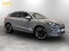 Cupra Terramar 2.0 TSI VZ2 SUV 5dr Petrol DSG 4Drive Euro 6 (s/s) (265 ps) Cruise Control