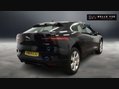 Jaguar I-Pace I-PACE EV400 SE 4WD 5dr - NATIONAL DELIVERY* 4