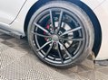 Volkswagen Golf 2.0 TSI BlueMotion Tech GTI Euro 6 (s/s) 5dr 19