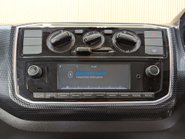 Volkswagen Up 1.0 Move up! 5dr 59