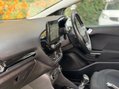 Ford Fiesta 1.1 Ti-VCT Zetec Euro 6 (s/s) 5dr 9