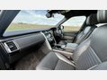 Land Rover Discovery SDV6 HSE LUXURY 25