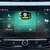 Vauxhall Corsa 1.2 Turbo Ultimate 5dr 22