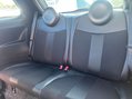 Fiat 500 1.2 500 S 3dr 34