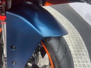 KTM RC 390 2024 1K VERY CLEAN A2 READY SPORTS BIKE 390CC 50