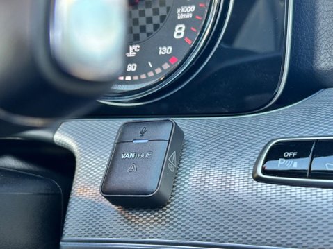 Mercedes-Benz E Class AMG E 43 4MATIC PREMIUM 38