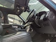 Land Rover Range Rover 5.0 Range Rover Fifty Auto 4WD 5dr 43