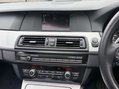 BMW 5 Series TOURING 11