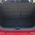 Suzuki Wagon R 1.3 GL 5dr 32