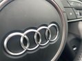 Audi A4 2.0 TDI 35 Technik S Tronic Euro 6 (s/s) 4dr 21