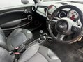 Mini Convertible 1.6 Cooper Euro 5 (s/s) 2dr 14