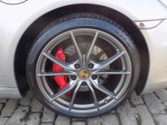 Porsche 911 991.1 CARRERA S 41