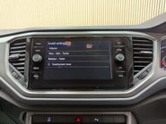 Volkswagen T-Roc 1.0 T-Roc SE TSi 5dr 66