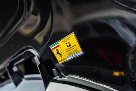Ferrari 458 Speciale INFORMATION COMING SOON. 61