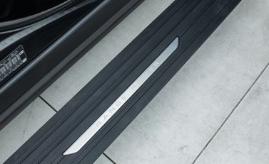 Land Rover Range Rover Sport P530 First Edition 25