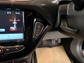 Vauxhall Corsa 1.4i ecoTEC SE Euro 6 5dr 19