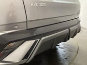 Hyundai TUCSON 1.6 T-GDi 13.8kWh N Line SUV 5dr Petrol Plug-in Hybrid Auto Euro 6 (s/s) (2 14