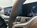 BMW 3 Series 2.0 320d MHT M Sport Touring Auto Euro 6 (s/s) 5dr 14