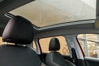 Peugeot 2008 PURETECH S/S GT LINE 32