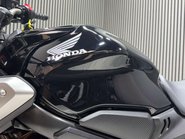 Honda CB650R 2020 NEO SPORT CAFE 9K MODERN CLASSIC 650CC 30