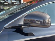 Aston Martin DBS Aston Martin DBS 6.0 V12 Ultimate Coupe (No. 16 of 100) | Carbon Black 12