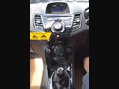 Ford Fiesta 1.0 Fiesta Titanium T 5dr 46