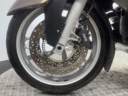 BMW R 1200 RT 2008 51K LUGGAGE GREAT WORKING ORDER 1200CC TOURER 47