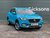MG HS 1.5 T-GDI EXCITE