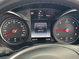 Mercedes-Benz C Class 2.1 C220d Sport G-Tronic+ Euro 6 (s/s) 5dr 31