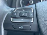 Volkswagen Transporter 2.0 TDI T30 Startline Kombi 4dr Diesel Manual L1 H1 (198 g/km, 138.08 bhp) 23