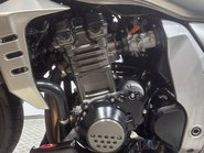 Kawasaki Z1000 2006 28K NAKED 1000CC NEW MOT RECENTLY SERVICED CLEAN BIKE 40