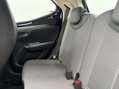 Toyota Aygo 1.0 Aygo X-Play TSS VVT-i 5dr 46