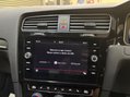 Volkswagen Golf 2.0 TSI GTI Performance DSG Euro 6 (s/s) 5dr 23