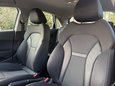 Audi A1 1.4 TFSI Sport Sportback Euro 6 (s/s) 5dr 29