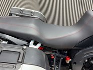 Triumph Tiger 2014 ONLY 12K ADVENTURE BIKE PANNIERS LONG MOT 1050CC 34