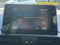 Peugeot Rifter 1.2 Rifter Allure PureTech S/S 5dr - NATIONAL DELIVERY* 22