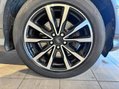 Ford Kuga 2.0 TDCi ST-Line Powershift Euro 6 5dr 8