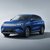 Atto 3 EVO 1