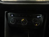 Volkswagen Tiguan 1.5 Tiguan Match TSi Evo 5dr 22