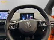 MG MG4 64kWh Trophy Long Range Hatchback 5dr Electric Auto (203 ps) 13