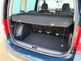Skoda Yeti 1.2 Yeti Outdoor SE TSi 5dr 25